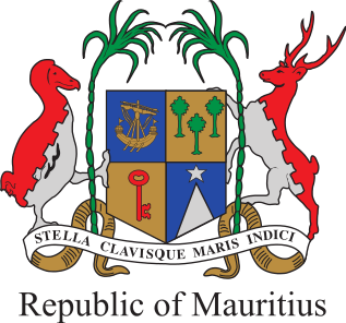 Republic of Mauritius